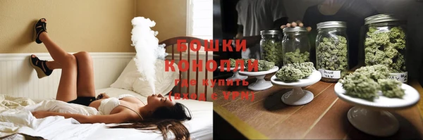 ПСИЛОЦИБИНОВЫЕ ГРИБЫ Беломорск