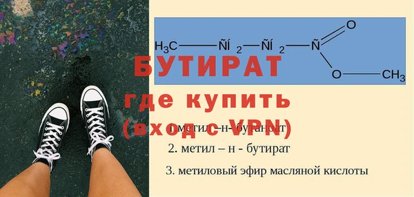 ПСИЛОЦИБИНОВЫЕ ГРИБЫ Беломорск