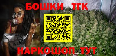 каннабис Можга