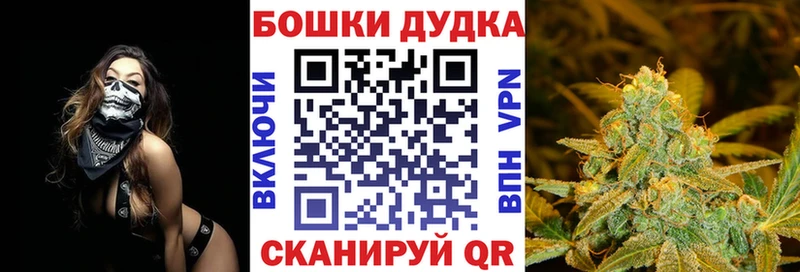 гидра рабочий сайт  Губкинский  Бошки марихуана Amnesia 